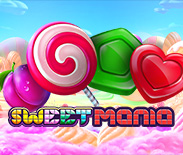 Sweet Mania1 Sweet Mania1