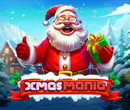 Xmas Mania1 Xmas Mania1